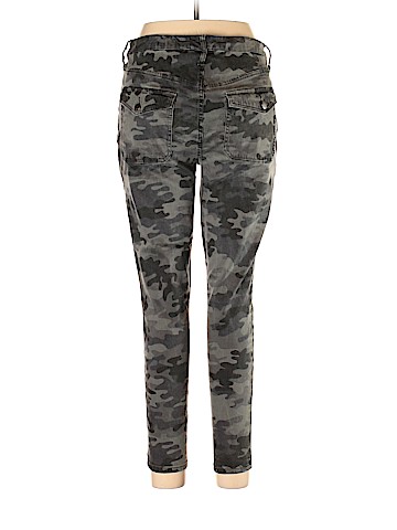 Mossimo Jeans (view 2)