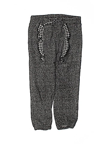 Zara Baby Sweatpants (view 1)