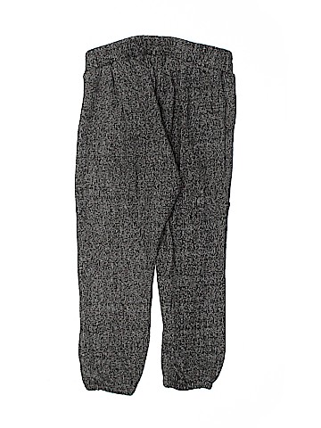 Zara Baby Sweatpants (view 2)