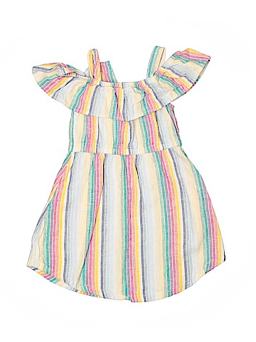 Old Navy Dress (view 2)