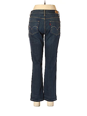 Levi's Jeans (view 2)