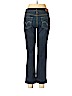 Levi's Blue Jeans Size 6 - photo 2