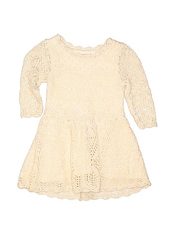 Cat & Jack Dress (view 1)