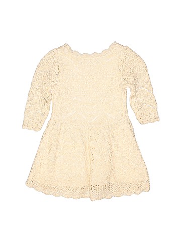 Cat & Jack Dress (view 2)