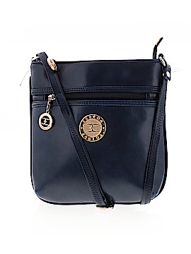 Assorted Brands Crossbody Bag