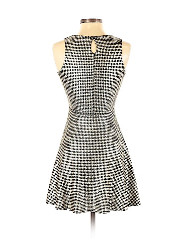 Forever 21 Casual Dress (view 2)