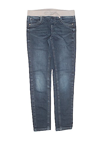 Justice Jeans (view 1)