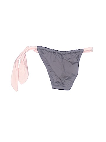 Victoria's Secret Swimsuit Bottoms (view 2)