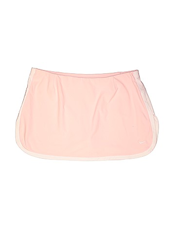 Nike Active Skort (view 1)