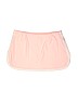 Nike Pink Active Skort Size XL - photo 1