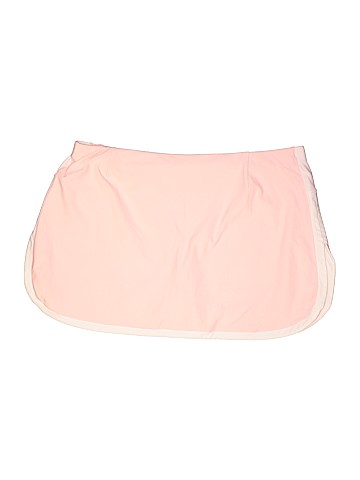 Nike Active Skort (view 2)