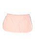 Nike Pink Active Skort Size XL - photo 2
