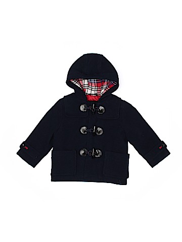 Baby Gap Coat (view 1)