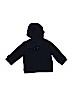 Baby Gap Blue Coat Size 18-24 mo - photo 2