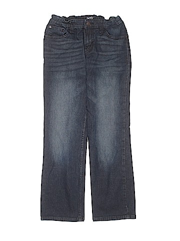 Cat & Jack Jeans (view 1)