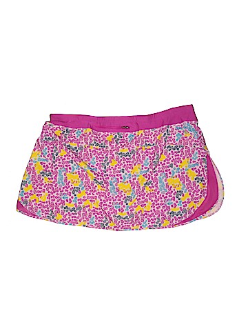 Nike Active Skort (view 2)