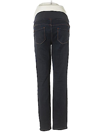 Old Navy - Maternity Jeggings (view 2)