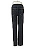 Old Navy - Maternity Blue Jeggings Size 4 - photo 2