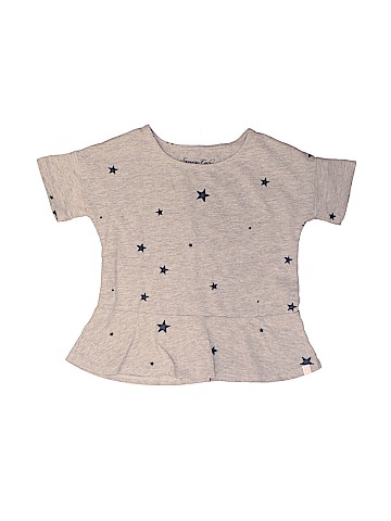 Sovereign Code Short Sleeve T-Shirt (view 1)