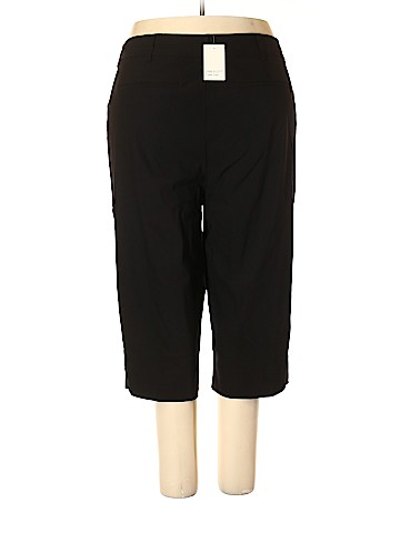 Assorted Brands Khakis (view 2)