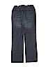 Cat & Jack Blue Jeans Size 14 - photo 2