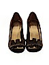 Stuart Weitzman Brown Heels Size EU 36 - photo 2