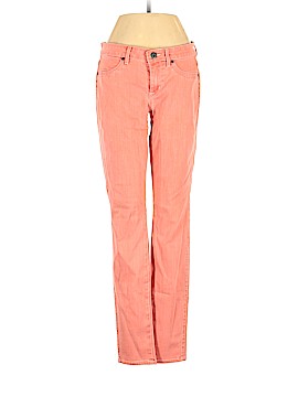 Rich & Skinny Size 27 waist