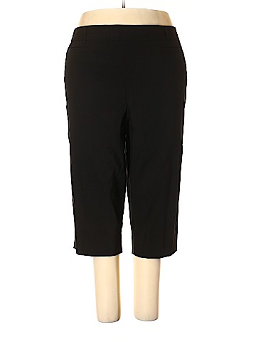 Assorted Brands Khakis (view 1)