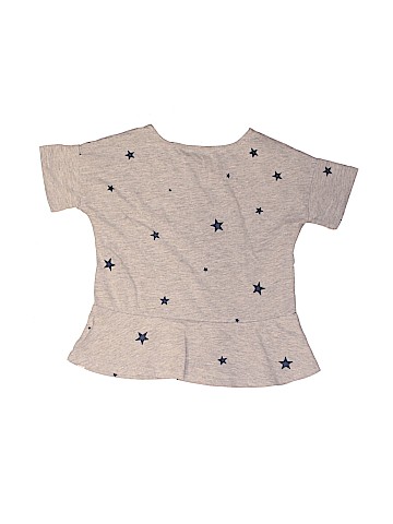 Sovereign Code Short Sleeve T-Shirt (view 2)