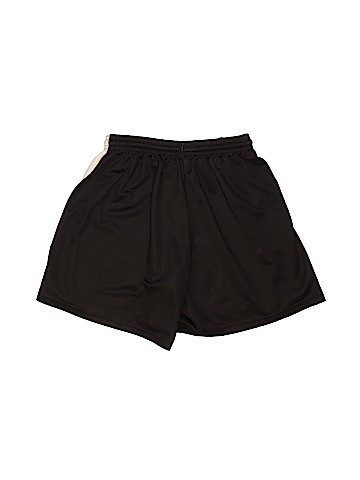Score Athletic Shorts (view 2)