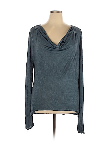 Assorted Brands Long Sleeve Top (view 1)