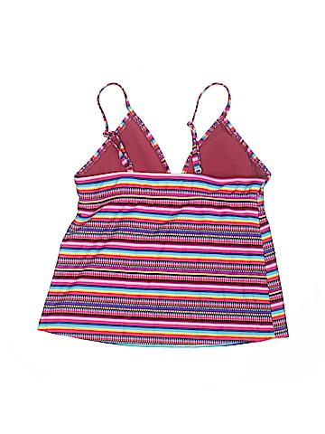 Mossimo Swimsuit Top (view 2)