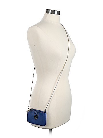 Dana Buchman Crossbody Bag (view 2)