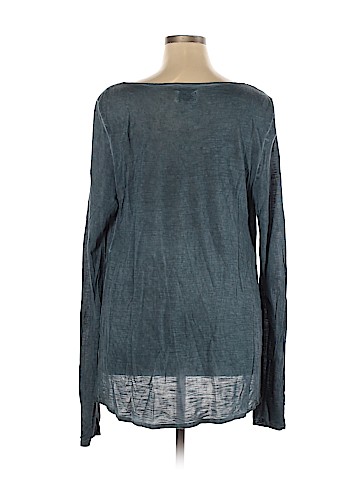 Assorted Brands Long Sleeve Top (view 2)