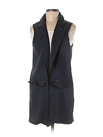 Topshop Jacket (view 1)