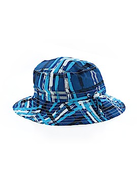 Assorted Brands Size Medium kids