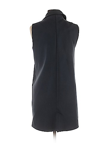 Topshop Jacket (view 2)