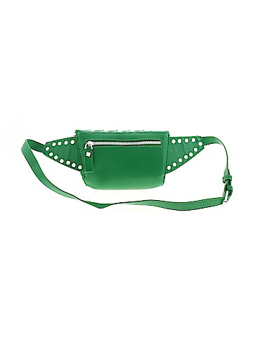 Unbranded Belt Bag (view 2)