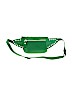 Unbranded Green Belt Bag One size - photo 2
