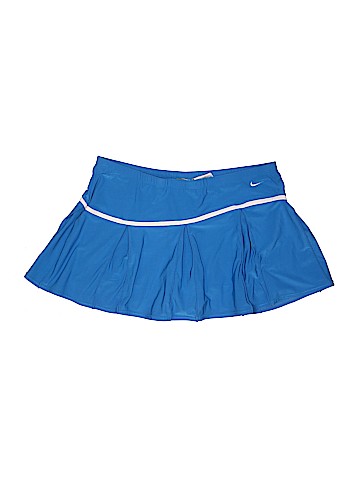 Nike Active Skort (view 1)