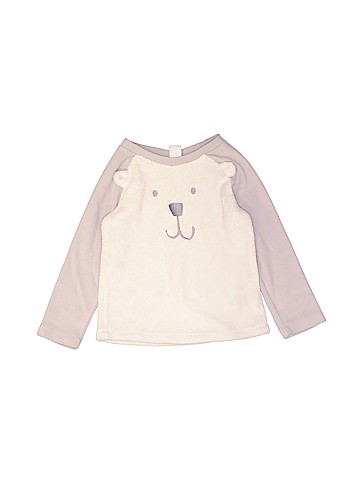 Baby Gap Pullover Sweater (view 1)