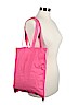 Unbranded Pink Tote One size - photo 2