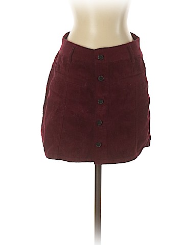 American Eagle Outfitters Casual Skirt (view 1)