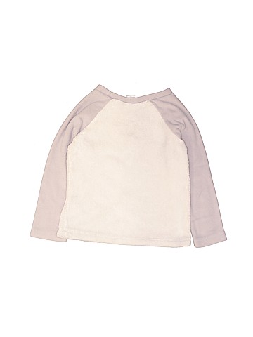 Baby Gap Pullover Sweater (view 2)