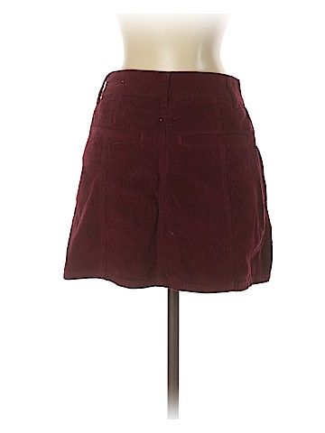 American Eagle Outfitters Casual Skirt (view 2)