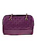Anne Klein Purple Shoulder Bag One size - photo 3