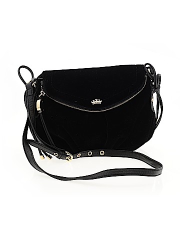 Juicy Couture Crossbody Bag (view 1)
