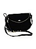 Juicy Couture Black Crossbody Bag One size - photo 1