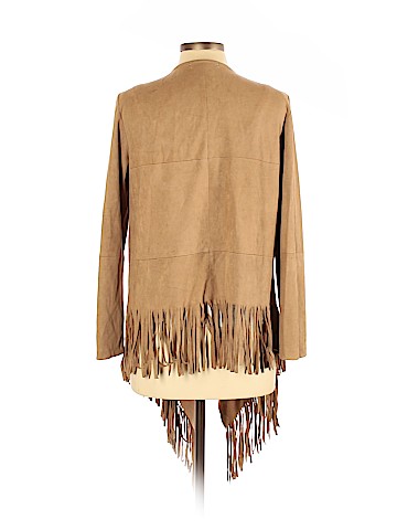 Say What? Cardigan (view 2)