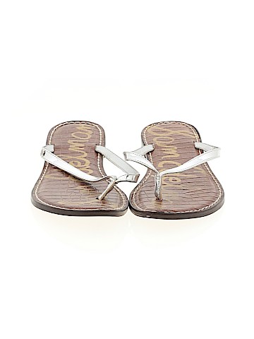 Sam Edelman Sandals (view 2)